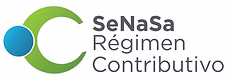 SENASA